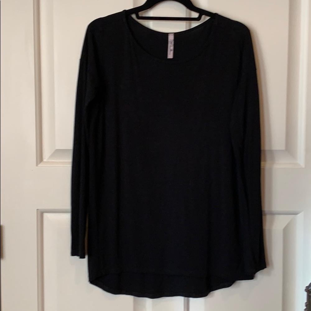 Superline top, Size M.